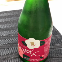 宮城県の酒