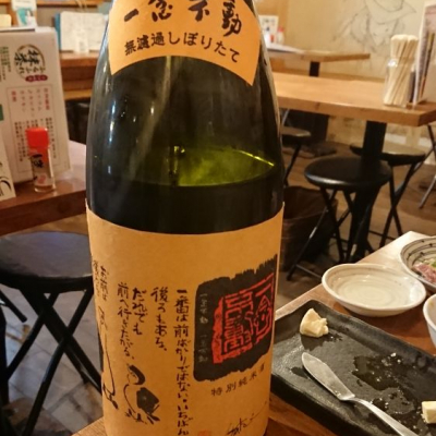 愛知県の酒