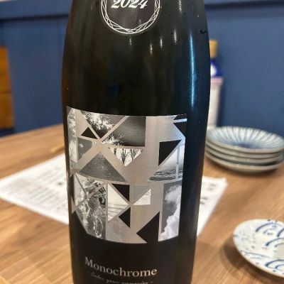 千葉県の酒