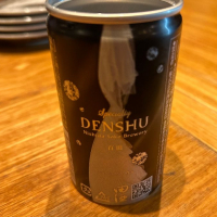 青森県の酒