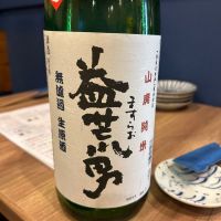 石川県の酒