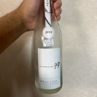 千葉県の酒