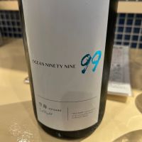 
            OCEAN99_
            gorillaさん