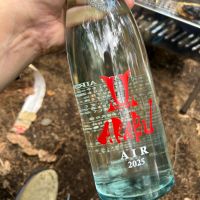 赤武