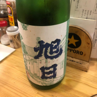 滋賀県の酒