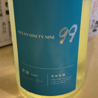 OCEAN99