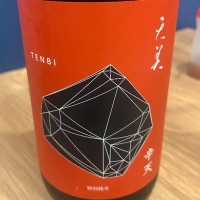 山口県の酒