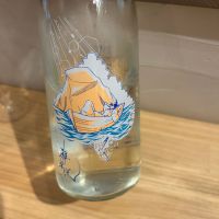 雅楽代のレビュー by_gorilla