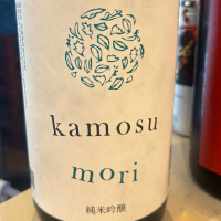 新潟県の酒