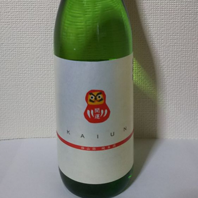 静岡県の酒