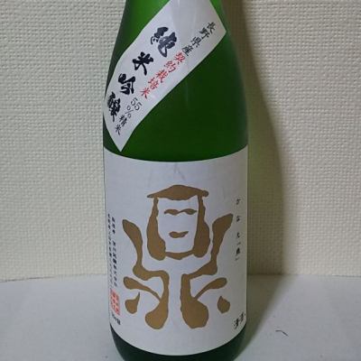 長野県の酒