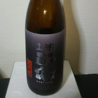 山形正宗