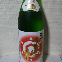 
            くどき上手_
            つまみ空豆さん