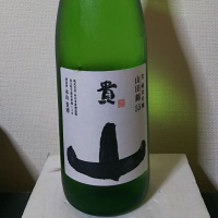 山口県の酒