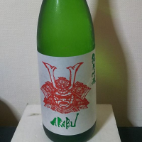 岩手県の酒