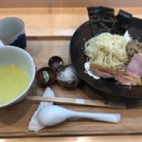 ぺぺ