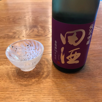 青森県の酒