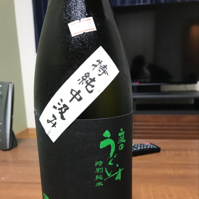 福岡県の酒