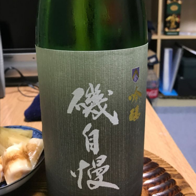 静岡県の酒