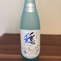 
            穏_
            Makoto  Shinobueさん