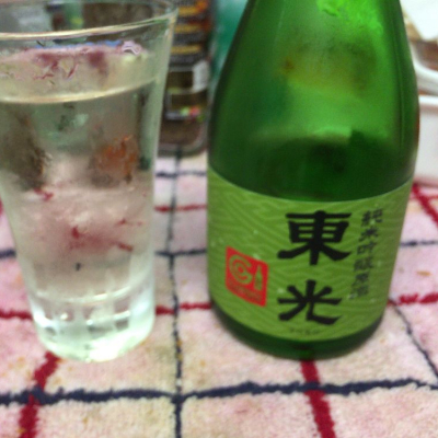 山形県の酒