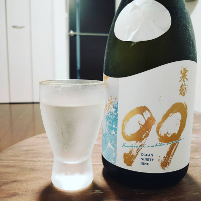 千葉県の酒