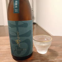 群馬県の酒
