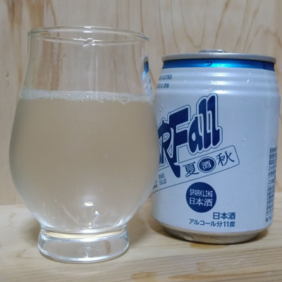 WAKAZE(ワカゼ) | 日本酒 評価・通販 SAKETIME