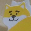 きゆつか
