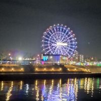 ヤマサン正宗のレビュー by_きゆつか