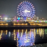 喜久泉のレビュー by_きゆつか