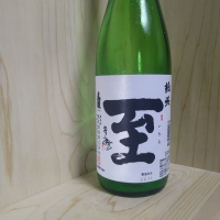 新潟県の酒