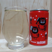 出羽鶴のレビュー by_きゆつか