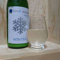 七水のレビュー by_きゆつか