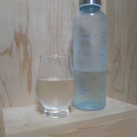 秩父錦