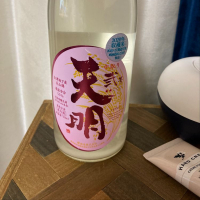 福島県の酒