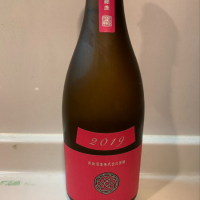 
            新政_
            aygさん