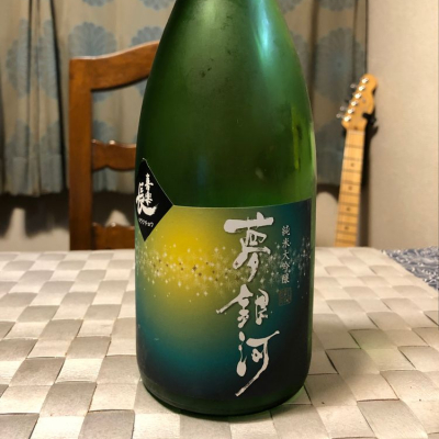 滋賀県の酒