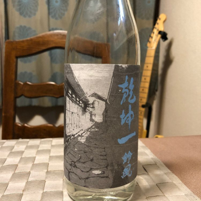 宮城県の酒