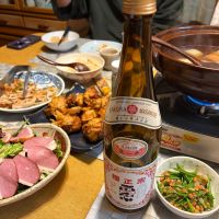 櫻正宗のレビュー by_キジマ