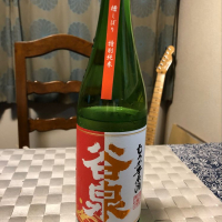 石川県の酒