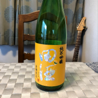 青森県の酒