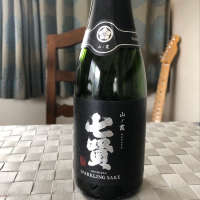 山梨県の酒