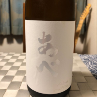 新潟県の酒