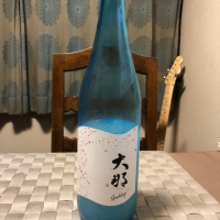 栃木県の酒