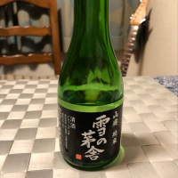 秋田県の酒