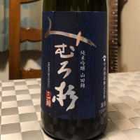 奈良県の酒