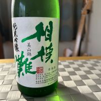 相模灘