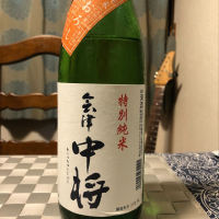 福島県の酒