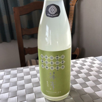 奈良県の酒